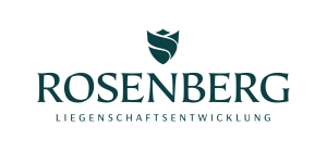 Logo-Rosenberg-v1-green